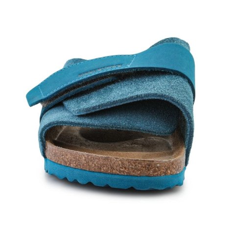 Klapki Birkenstock Kyoto W 1026822 Birkenstock