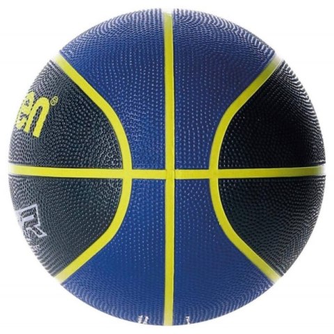 Piłka do koszykówki Molten BC7R2-KB Molten