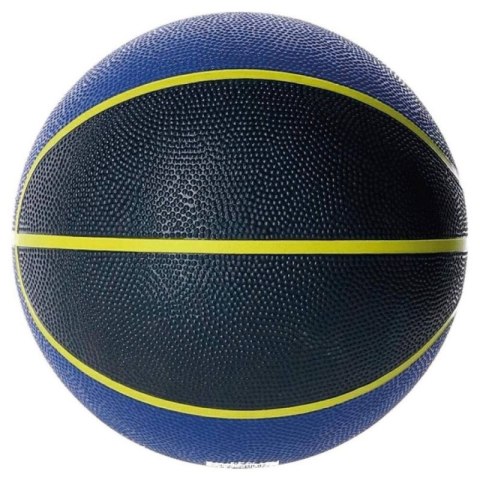 Piłka do koszykówki Molten BC7R2-KB Molten