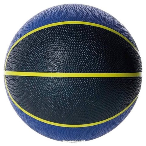 Piłka do koszykówki Molten BC7R2-KB Molten