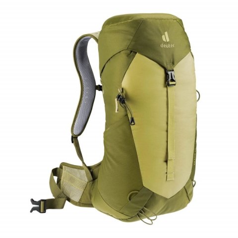 Plecak Deuter AC Lite 24 3420824-1206 Deuter