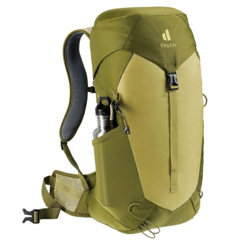 Plecak Deuter AC Lite 24 3420824-1206 Deuter