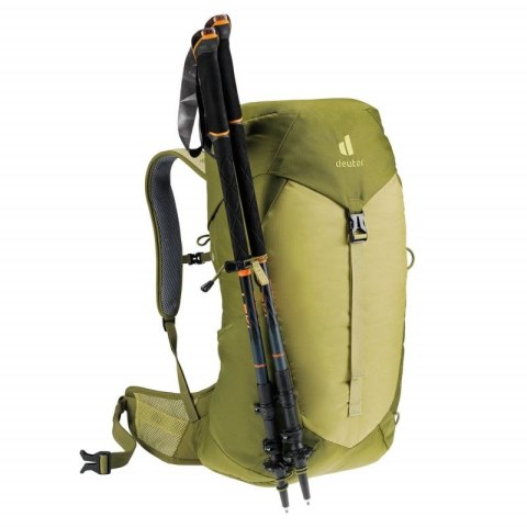Plecak Deuter AC Lite 24 3420824-1206 Deuter
