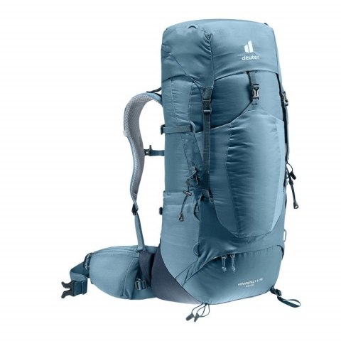 Plecak Deuter Aircontact Lite 40 + 10 3340123-1374 Deuter