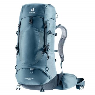 Plecak Deuter Aircontact Lite 40 + 10 3340123-1374 Deuter