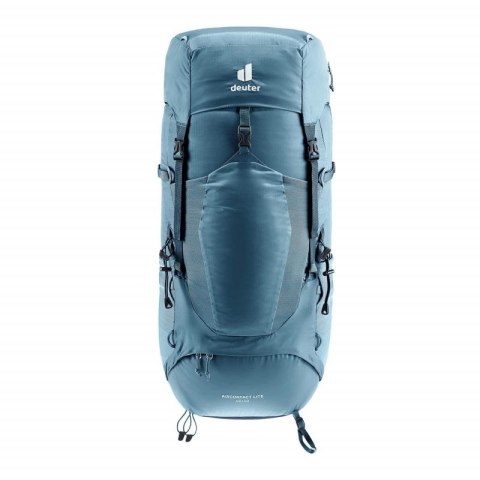 Plecak Deuter Aircontact Lite 40 + 10 3340123-1374 Deuter