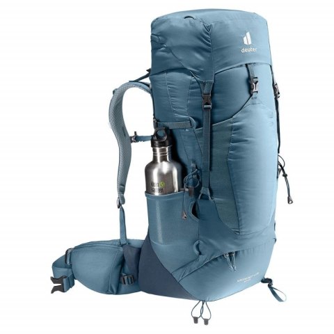Plecak Deuter Aircontact Lite 40 + 10 3340123-1374 Deuter