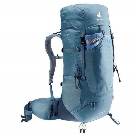 Plecak Deuter Aircontact Lite 40 + 10 3340123-1374 Deuter