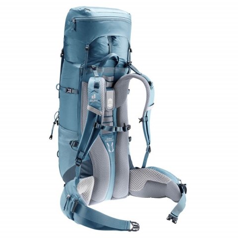 Plecak Deuter Aircontact Lite 40 + 10 3340123-1374 Deuter