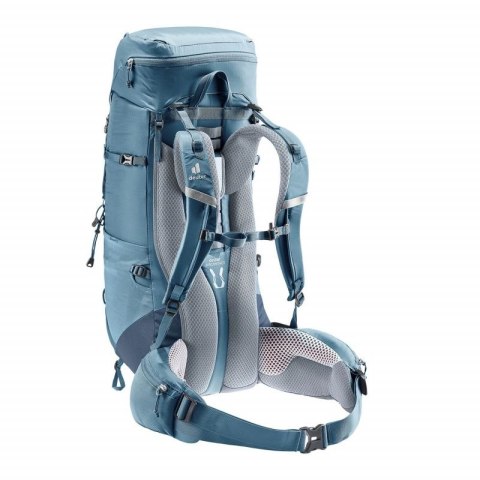 Plecak Deuter Aircontact Lite 40 + 10 3340123-1374 Deuter