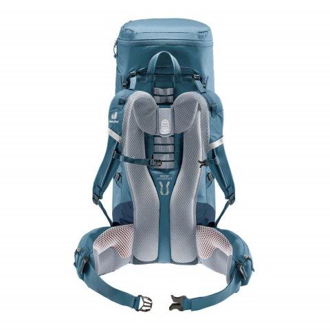 Plecak Deuter Aircontact Lite 40 + 10 3340123-1374 Deuter