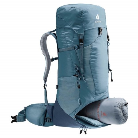 Plecak Deuter Aircontact Lite 40 + 10 3340123-1374 Deuter