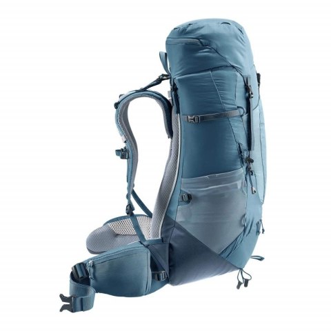Plecak Deuter Aircontact Lite 40 + 10 3340123-1374 Deuter
