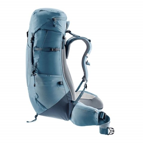 Plecak Deuter Aircontact Lite 40 + 10 3340123-1374 Deuter