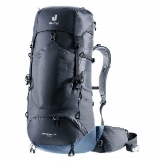 Plecak Deuter Aircontact Lite 40 + 10 3340123-7319 Deuter