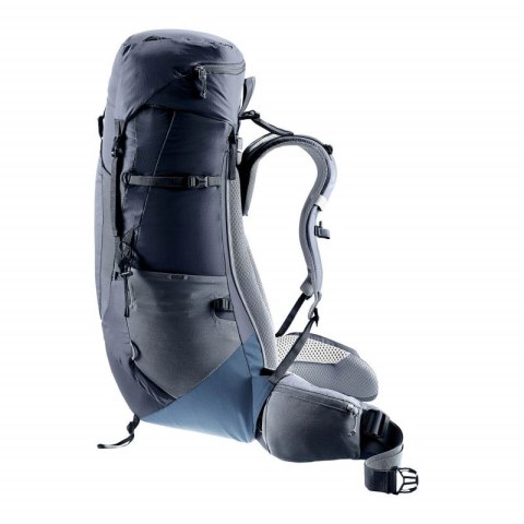 Plecak Deuter Aircontact Lite 40 + 10 3340123-7319 Deuter