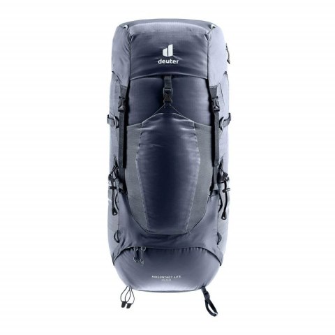 Plecak Deuter Aircontact Lite 40 + 10 3340123-7319 Deuter