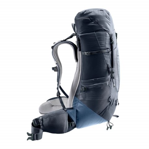 Plecak Deuter Aircontact Lite 40 + 10 3340123-7319 Deuter