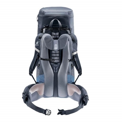Plecak Deuter Aircontact Lite 40 + 10 3340123-7319 Deuter