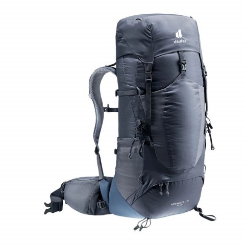Plecak Deuter Aircontact Lite 40 + 10 3340123-7319 Deuter
