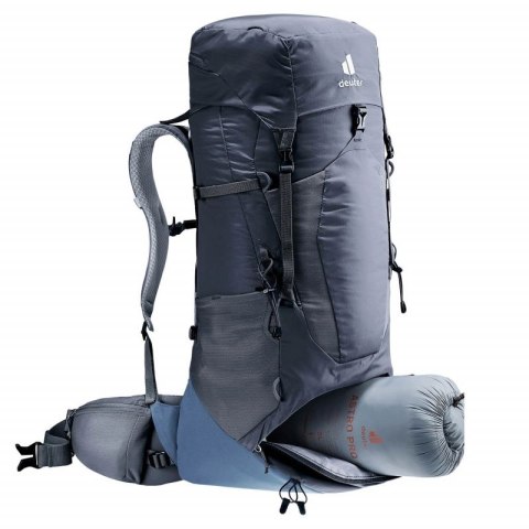 Plecak Deuter Aircontact Lite 40 + 10 3340123-7319 Deuter