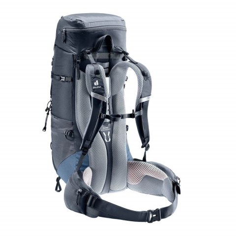 Plecak Deuter Aircontact Lite 40 + 10 3340123-7319 Deuter