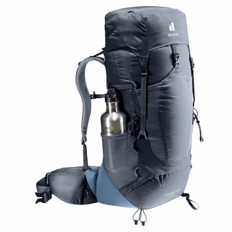 Plecak Deuter Aircontact Lite 40 + 10 3340123-7319 Deuter