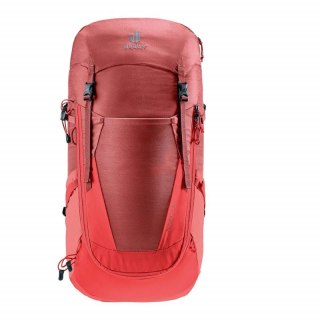 Plecak Deuter Futura 24 SL 3400521-5589 Deuter