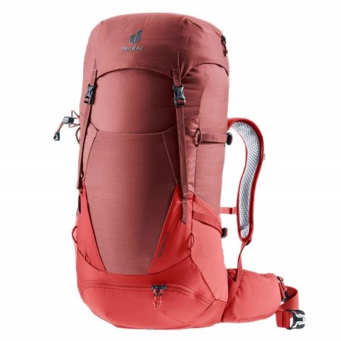 Plecak Deuter Futura 30 SL 3400721-5589 Deuter