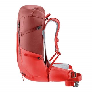 Plecak Deuter Futura 30 SL 3400721-5589 Deuter