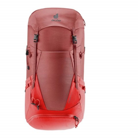 Plecak Deuter Futura 30 SL 3400721-5589 Deuter