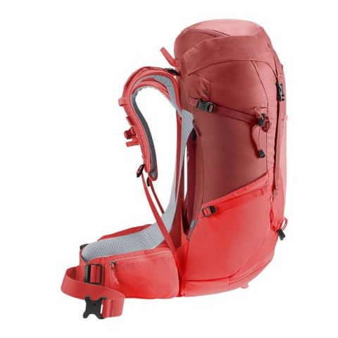 Plecak Deuter Futura 30 SL 3400721-5589 Deuter