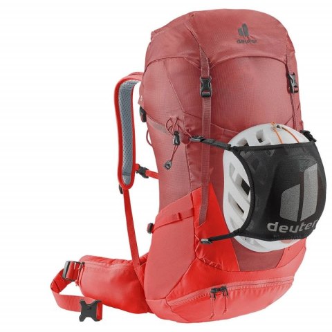 Plecak Deuter Futura 30 SL 3400721-5589 Deuter