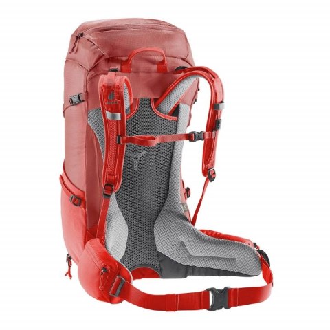 Plecak Deuter Futura 30 SL 3400721-5589 Deuter