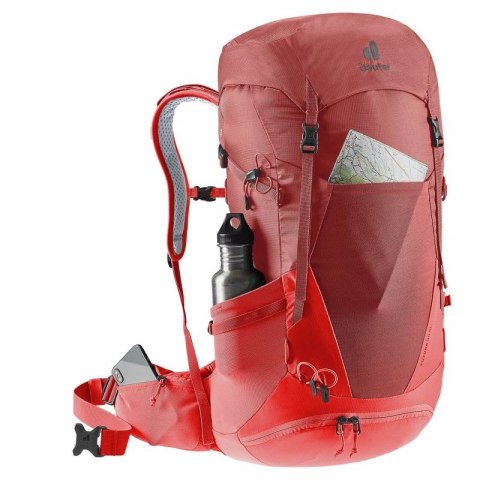 Plecak Deuter Futura 30 SL 3400721-5589 Deuter