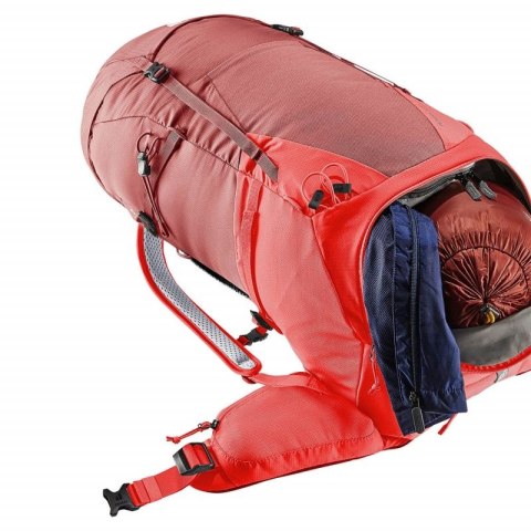 Plecak Deuter Futura 30 SL 3400721-5589 Deuter