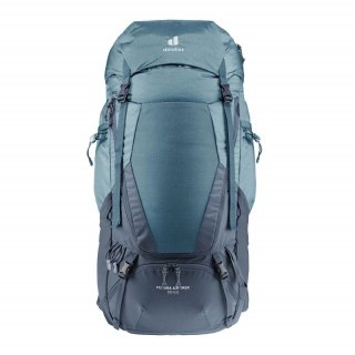 Plecak Deuter Futura Air Trek 50+10 3402121-1374 Deuter