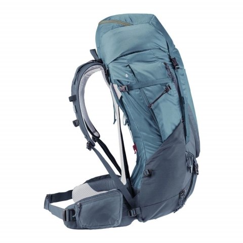 Plecak Deuter Futura Air Trek 50+10 3402121-1374 Deuter