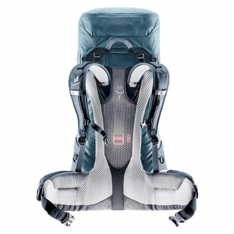 Plecak Deuter Futura Air Trek 50+10 3402121-1374 Deuter
