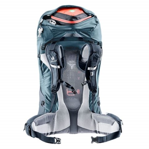 Plecak Deuter Futura Air Trek 50+10 3402121-1374 Deuter