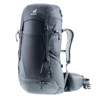 Plecak Deuter Futura Pro 36 3401121-7403 Deuter