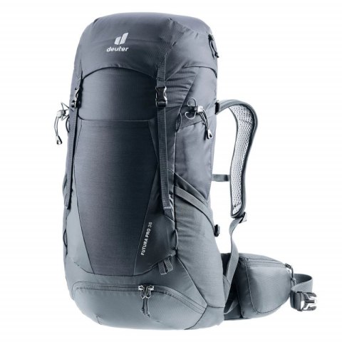 Plecak Deuter Futura Pro 36 3401121-7403 Deuter