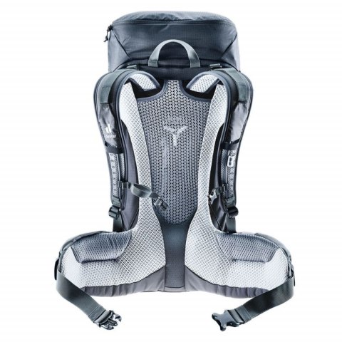 Plecak Deuter Futura Pro 36 3401121-7403 Deuter