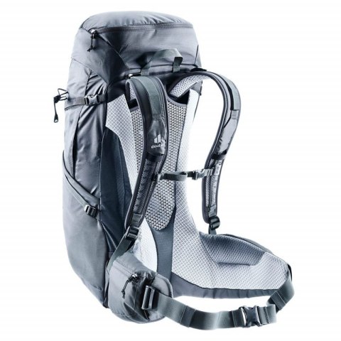 Plecak Deuter Futura Pro 36 3401121-7403 Deuter