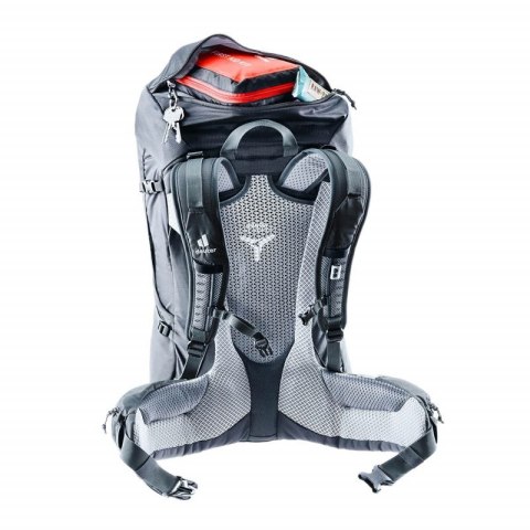 Plecak Deuter Futura Pro 36 3401121-7403 Deuter