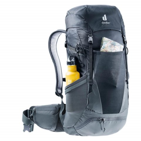Plecak Deuter Futura Pro 36 3401121-7403 Deuter
