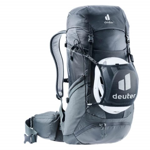 Plecak Deuter Futura Pro 36 3401121-7403 Deuter