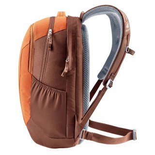 Plecak Deuter Giga 3812321-6616 Deuter