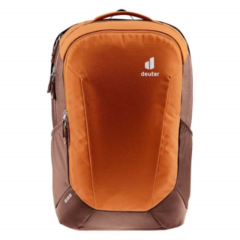 Plecak Deuter Giga 3812321-6616 Deuter