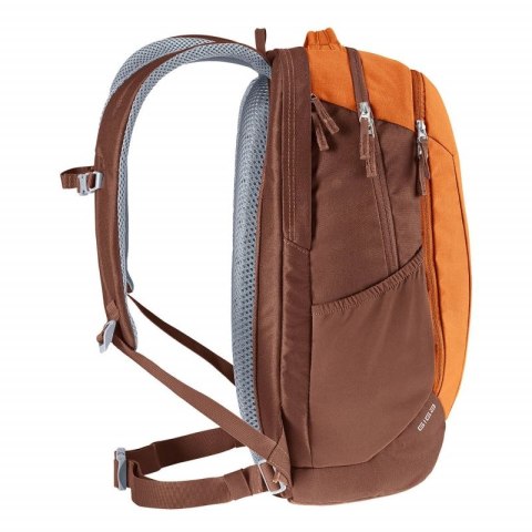 Plecak Deuter Giga 3812321-6616 Deuter